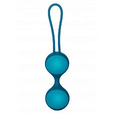 <strong>Вагинальные шарики MINI STELLA II KEGEL BALLS BLUE 8019-05BXSE</strong> <br />
Описание MINI STELLA II KEGEL BALLS BLUE 8019-05BXSE вагинальные шарики, синие Вагинальные шарики MINI STELLA II KEGEL BALLS BLUE 8019-05BXSE выполнены из экологичных и гипоаллергенных материалов: пластика (plastic) и силикона (silicon).<div class="charTableblock"> </div> Вагинальные шарики MINI STELLA II KEGEL BALLS BLUE 8019-05BXSE
Описание MINI STELLA II KEGEL BALLS BLUE 8019-05BXSE вагинальные шарики, синие Вагинальные шарики MINI STELLA II KEGEL BALLS BLUE 8019-05BXSE выполнены из экологичных и гипоаллергенных материалов: пластика (plastic) и силикона (silicon).