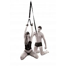 <strong>Комплект для бондажа FFLE FANTASY STRAP 445523PD</strong> <br />
Описание: комплект для бондажа Ffle Fantasy Strap 445523PD Оригинальный бондаж как для тех любовных парочек, у которых БДСМ девайсы № неизменные атрибуты качественного секса, так и для начинающих любителей, пытающихся привнести элемент развратности в свои отношения.<div class="charTableblock"> </div> Комплект для бондажа FFLE FANTASY STRAP 445523PD
Описание: комплект для бондажа Ffle Fantasy Strap 445523PD Оригинальный бондаж как для тех любовных парочек, у которых БДСМ девайсы № неизменные атрибуты качественного секса, так и для начинающих любителей, пытающихся привнести элемент развратности в свои отношения.