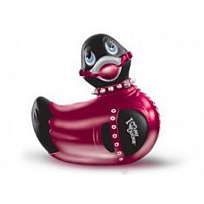 - - I Rub My Duckie Bondage  
׸              -    ,      .