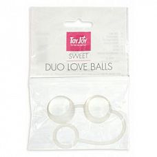    Duo Love Dalls    
    .