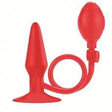    COLT MEDIUM PUMPER PLUG - 9,5 . 
   COLT MEDIUM PUMPER PLUG.