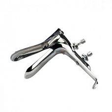   VAGINA SPECULUM  
 ,    .