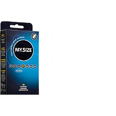  MY.SIZE 10  57 4896MS 
 : 57mm  : 178mm  :   :  :  :   : 0.