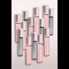 ����� ����-����� � ���������� Sexy Life �� 2 ��. 
����� ����-����� � ����������  Sexy Life   - ��� ��������� ������� � ������� ����� � ����������  Sexy Life  � ����-����������� �� 2 ��.