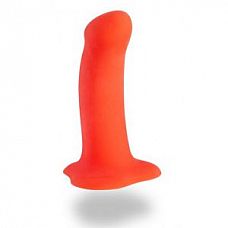 <strong>Оранжевый фаллоимитатор Amor - 14 см.</strong> <br />
Этот высококачественный стимулятор применим как вагинально, так и анально.<div class="charTableblock"><div><span>Длина, см</span>: 14</div><div><span>Диаметр, см</span>: 3.5</div><div><span>Материал</span>: силикон</div><div><span>Цвет</span>: другой</div><div><span>Особенности</span>: на присоске; без мошонки</div><div><span>Длина, см</span>: 13-16</div><div><span>Диаметр, см</span>: 3</div><div><span>Производитель</span>: Fun Factory, Германия</div></div> Оранжевый фаллоимитатор Amor - 14 см.
Этот высококачественный стимулятор применим как вагинально, так и анально.