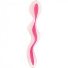 ������� ��������� ������������� Mr. Pink - 20 ��. 
����� ���� ���������� �������, ������������� ������� �������.