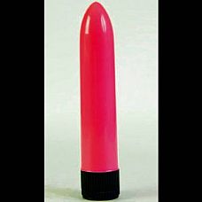 ������� ������� ����������� �������� - 15,3 ��. 
������� ������� ����������� ��������