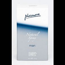 ����� ��� ������ � ���������� Natural Spray - 50 ��.  
����- �������� ��� ������.