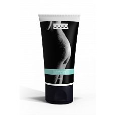   JUJU Anal 50ml 7074JU 
