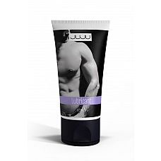   JUJU Long 50ml 7067JU 

