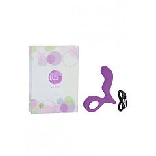   Lust by JOPEN  L13   
  Lust by JOPEN  L13     "".