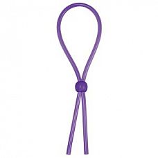 <strong>Фиолетовое лассо на пенис Erection Booster </strong> <br />
Фиолетовое лассо на пенис Erection Booster.<div class="charTableblock"> </div> Фиолетовое лассо на пенис Erection Booster
Фиолетовое лассо на пенис Erection Booster.