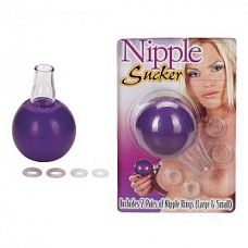 <strong>Помпа для груди с 4 колечками на соски в комплекте</strong> <br />
Помпа для груди с 4 колечками на соски в комплекте.<div class="charTableblock"> </div> Помпа для груди с 4 колечками на соски в комплекте
Помпа для груди с 4 колечками на соски в комплекте.