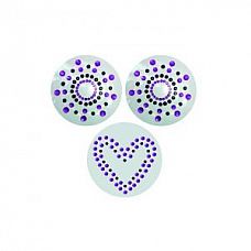 ��������� �� ����� � ������ �� ������ � ���������� ����� 
��������� �� ����� � ������ �� ������ � ���������� �����.