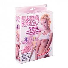  - Banging Bonita 
 - Banging Bonit. 3  .