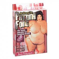  - Fatima 
 - Fatima. 3  .