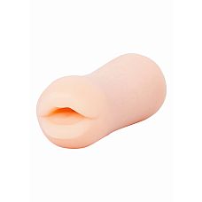  XXX TO-GO  ESTELLE FMF048A000-001NMC 
