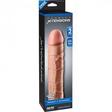   Fantasy X-tensions Perfect 2 Extension - 20 . 
    , ,   .