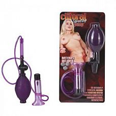 ������������ ����� � ��������� ����������� �����  
��� ���������� ������� ��������������� ���������� �������.