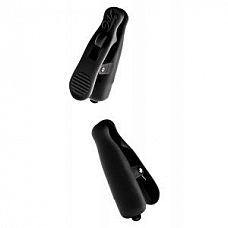 ׸���� ����������� �� �����  NIPPLE TWITTERZ CLIPS 
������ �� ����� � ���������.