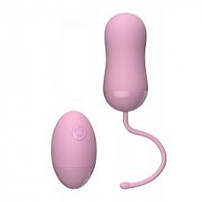 ������� ��������� LULU WIRELESS REMOTE EGG � ������� �� 
������� ��������� LULU WIRELESS REMOTE EGG � ������� ��.