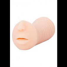 �����������-����� XXX TO-GO ORLAITH  
�����������-����� XXX TO-GO ORLAITH. 