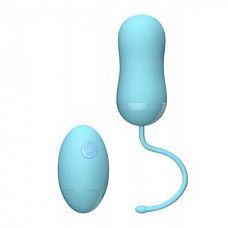 ������� ��������� LULU WIRELESS REMOTE EGG � ������� �� 
������� ��������� LULU WIRELESS REMOTE EGG � ������� ��.