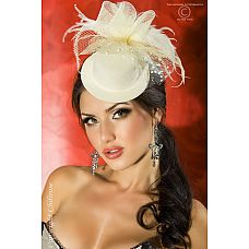 ���������� ������ Chilirose 
�������� ��������� ��� ����� �� ����� ������.