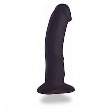 ������������� 18 �� The BOSS stub (Fun Factory), �������� 
��������������� ������ The BOSS stub � ��� �������� �������� ����� ���������� � ������� �������.