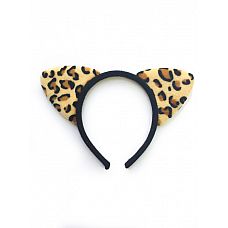 ����������� ���� (Le Frivole)  
��������� ����������� ����� ������������ ������! �������� ���������� ������, ��������� ����� ����������� �����, � ���� � ����������� ����������.