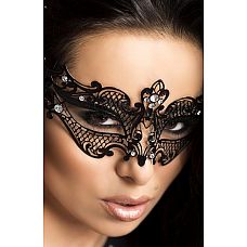 ������������ ����� (Chilirose) 
������ �����, �������� ������� ���� �� ����, ��������� �����, �������.