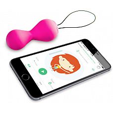   hi-tech      Gballs 2 App - FT London (ex. Fun Toys),  
 ,        .