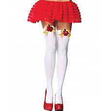 ������� ������� � ������ Leg Avenue , One Size, ����� 
�� ������ ��������� ����� ������� �������? �������� ��������������� ������ � ��������� ��� ����� �������.