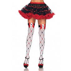 ������� ������� Leg Avenue , One Size 
������ ��������� �� ���� ���� ��������� ��������? �������� ��������������� ������ � ��������� ��� ����� ���������! ��� ����� ������������ ����� ��� ������� ���� ��� ���������!

����� ����� � ������ ��������� ������ �������� �������� ������� � �������, ������������ �������� �� �� ��������������.