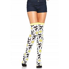 ������ ������ � ������� Leg Avenue , One Size 
������� �����, ������� ������� ��������� ����� ���������� ���������.