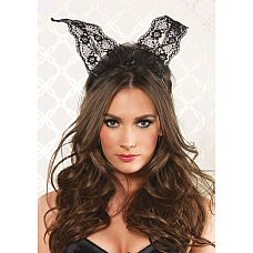 ��������� ���� Leg Avenue , ������ 
���������� ������� ��������� � �������� ������������ ����� ��� ����������� ������������� ���� � ��������!

��������� ���� ������� ��� ������� ����� �������� �����, ������� ������ �����.