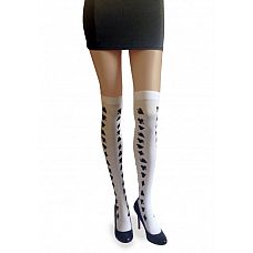 ����� ��������� ��� 02863OS 
����� ����� � ����������� ��������, ���������� ������� ���������� ������� �� ���� �����.