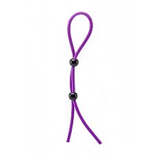 ����������� ����� Double Booster Purple SH-SHT288PUR 
