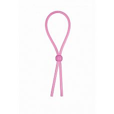 ����������� ����� Erection Booster Pink SH-SHT155PNK 

