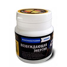 ����������� ������� "���������" 265222 
���������� ������������ ����� ������ � ������������ ��������.