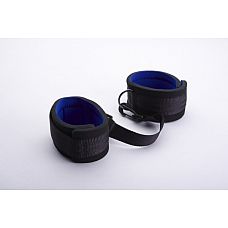  7073-1 
     -   ,   , (   Soft-bondage),    .