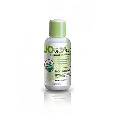 <strong>Гипоаллергенный натуральный лубрикант ORGANIC на водной основе 75 мл</strong> <br />
100% натуральный лубрикант Organic на водной основе.<div class="charTableblock"><div><span>Основа</span>: водная</div><div><span>Особенности</span>: анальная; оральная; для секс игрушек; восстанавливающая; вагинальная; для чувствительной кожи</div><div><span>Объем, мл</span>: 60-99</div><div><span>Объем, мл</span>: 75</div></div> Гипоаллергенный натуральный лубрикант ORGANIC на водной основе 75 мл
100% натуральный лубрикант Organic на водной основе.