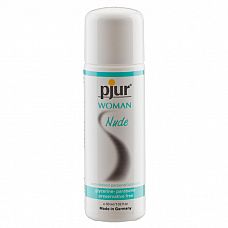    pjur nude - 30 . 
   ,        ,   .