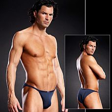 ������� ������-������ 
������-������ - ��� ������� ����� �� ������������� ��������� ������� � �����, ����������� ������� ���������.