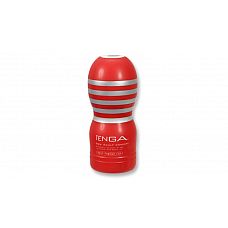 <strong>Мастурбатор Tenga Deep Throat Cup </strong> <br />
Его форма песочных часов,обеспечивает утончённую герметичность.<div class="charTableblock"> </div> Мастурбатор Tenga Deep Throat Cup
Его форма песочных часов,обеспечивает утончённую герметичность.
