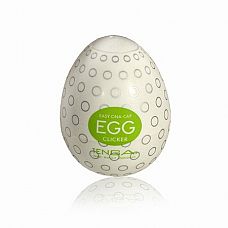 - Tenga Egg Clicker 
Tenga Egg Clicker     .