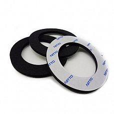 <strong>Прокладки-кольца для гидропомпы Hydromax Hercules </strong> <br />
Прокладки-кольца для гидропомпы Hydromax Hercules из вспененной резины.<div class="charTableblock"> </div> Прокладки-кольца для гидропомпы Hydromax Hercules
Прокладки-кольца для гидропомпы Hydromax Hercules из вспененной резины.