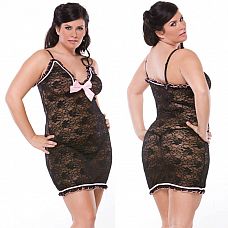 ������� �� ���������� ������� 
��������� ������� � ���������� ����� �� ���� � �� ���� �������.