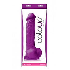 ������������� "8" Colours Pleasures �� �������� ���������� 
������������� �� �������� "8" Colours Pleasures- ����� � ������������ ������������.