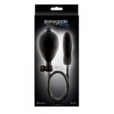    Renegade - Inflatable,  
   Renegade - Inflatable       .